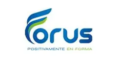 Forus