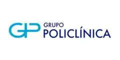 Grupo Policlínica