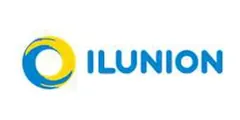 Ilunion