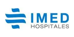 IMED Hospitales
