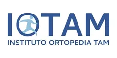 IOTAM Instituto Ortopedia TAM