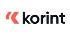Korint