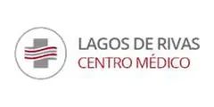 Lagos de Rivas Centro Médico