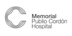 Memorial Publio Cordón Hospital