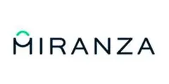 Miranza