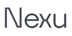 Nexu