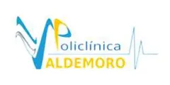 Policlínica Valdemoro