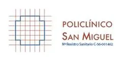 Policlínico San Miguel