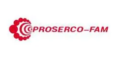 Proserco-FAM