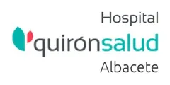 Hospital Quirónsalud Albacete