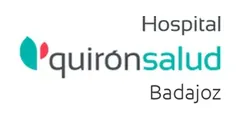Hospital Quirónsalud Badajoz