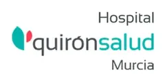 Hospital Quirónsalud Murcia