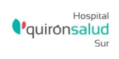 Hospital Quirónsalud Sur