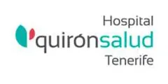 Hospital Quirónsalud Tenerife