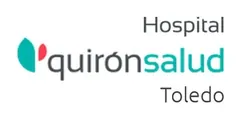 Hospital Quirónsalud Toledo