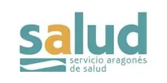 Salud – Servicio Aragonés de Salud
