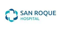 San Roque Hospital
