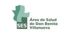 SES Área de Salud de Don Benito-Villanueva