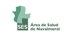 SES Área de Salud de Navalmoral