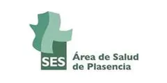 SES Área de Salud de Plasencia