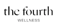 The Fourth Wellness