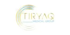 Tiryaq Medical Group