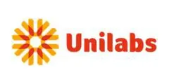 Unilabs