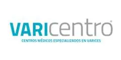 Varicentro – Centros médicos especializados en varices