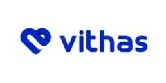 Vithas